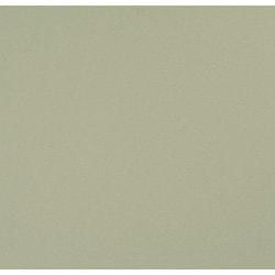 walls-republic-matte-textural-wallpaper