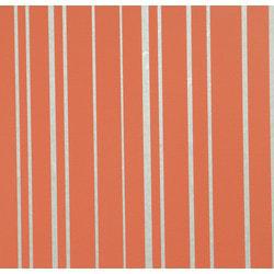 walls-republic-toned-shimmering-stripe-wallpaper