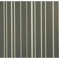 walls-republic-toned-shimmering-stripe-wallpaper