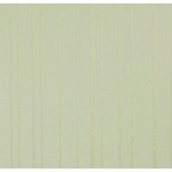 walls-republic-toned-shimmering-stripe-wallpaper