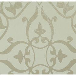 walls-republic-elegant-metallic-floral-damask-wallpaper