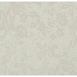 walls-republic-daring-romantic-floral-lace-wallpaper