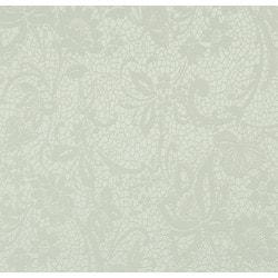 walls-republic-daring-romantic-floral-lace-wallpaper