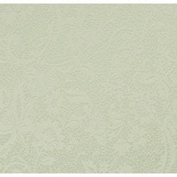 walls-republic-daring-romantic-floral-lace-wallpaper