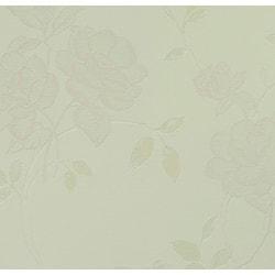 walls-republic-playful-vintage-floral-wallpaper