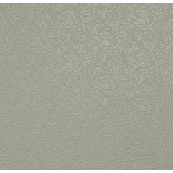 walls-republic-gesture-lace-damask-wallpaper