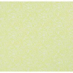 walls-republic-gesture-lace-damask-wallpaper