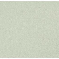 walls-republic-gesture-lace-damask-wallpaper