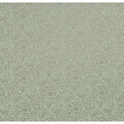 walls-republic-gesture-lace-damask-wallpaper