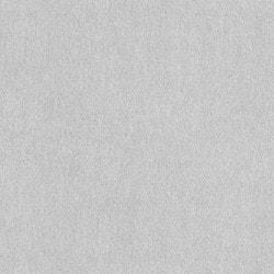 walls-republic-fresh-wallpaper