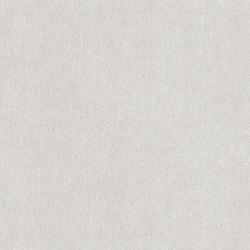 walls-republic-fresh-wallpaper