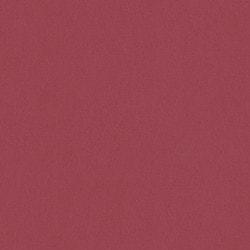 walls-republic-fresh-wallpaper