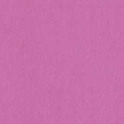 walls-republic-fresh-wallpaper