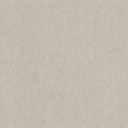 walls-republic-fresh-wallpaper