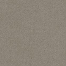 walls-republic-fresh-wallpaper