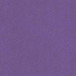 walls-republic-fresh-wallpaper