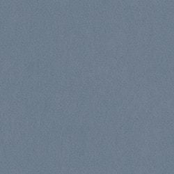 walls-republic-fresh-wallpaper