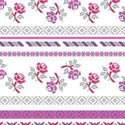 walls-republic-bright-floral-geometric-wallpaper