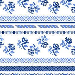 walls-republic-bright-floral-geometric-wallpaper