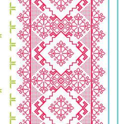 walls-republic-homey-pixel-geometric-wallpaper