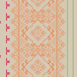 walls-republic-homey-pixel-geometric-wallpaper