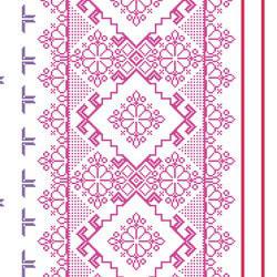 walls-republic-homey-pixel-geometric-wallpaper