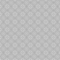 walls-republic-sparkling-pixel-geometric-wallpaper