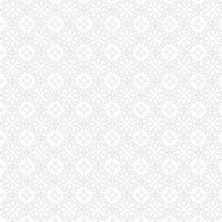 walls-republic-sparkling-pixel-geometric-wallpaper