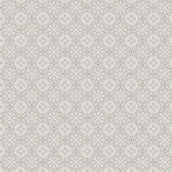 walls-republic-sparkling-pixel-geometric-wallpaper