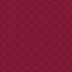 walls-republic-sparkling-pixel-geometric-wallpaper