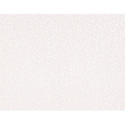 walls-republic-distressed-peeled-bark-wallpaper