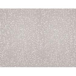 walls-republic-distressed-peeled-bark-wallpaper