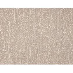 walls-republic-distressed-peeled-bark-wallpaper