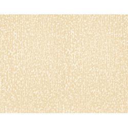 walls-republic-distressed-peeled-bark-wallpaper