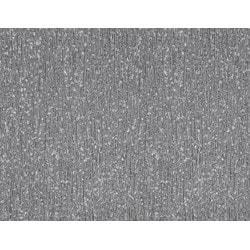 walls-republic-distressed-peeled-bark-wallpaper