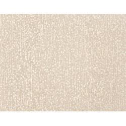 walls-republic-distressed-peeled-bark-wallpaper