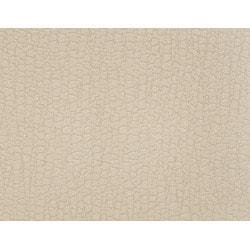 walls-republic-faux-crocodile-skin-wallpaper