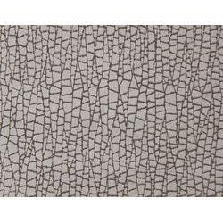 walls-republic-faux-crocodile-skin-wallpaper