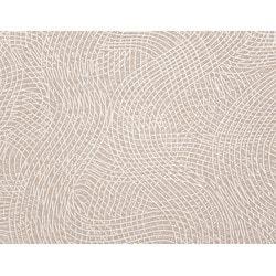 walls-republic-swirls-curved-abstract-wallpaper