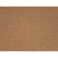 walls-republic-swirls-curved-abstract-wallpaper