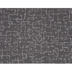 walls-republic-swirls-curved-abstract-wallpaper