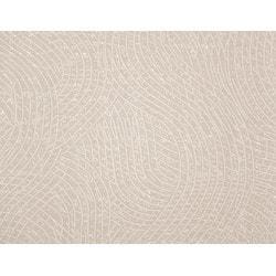 walls-republic-swirls-curved-abstract-wallpaper