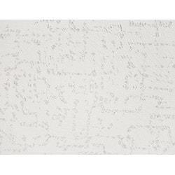 walls-republic-swirls-curved-abstract-wallpaper