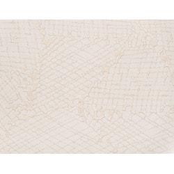 walls-republic-combed-effect-abstract-wallpaper