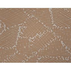 walls-republic-combed-effect-abstract-wallpaper