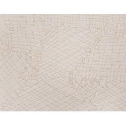 walls-republic-combed-effect-abstract-wallpaper