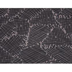 walls-republic-combed-effect-abstract-wallpaper