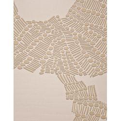 walls-republic-web-geometric-wallpaper