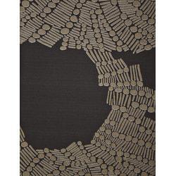 walls-republic-web-geometric-wallpaper