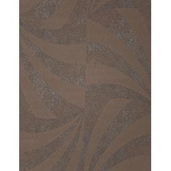 walls-republic-modern-fireworks-wallpaper